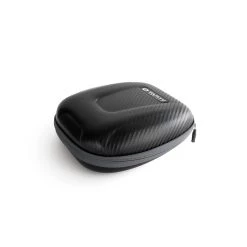 Cutline Performance Kit 12 Cutline Performance Kit -Rudy Project Sports Rudy Project Cutline SP631006 S003 70