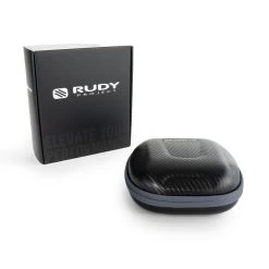 Cutline Performance Kit 13 Cutline Performance Kit -Rudy Project Sports Rudy Project Cutline SP631006 S003 80