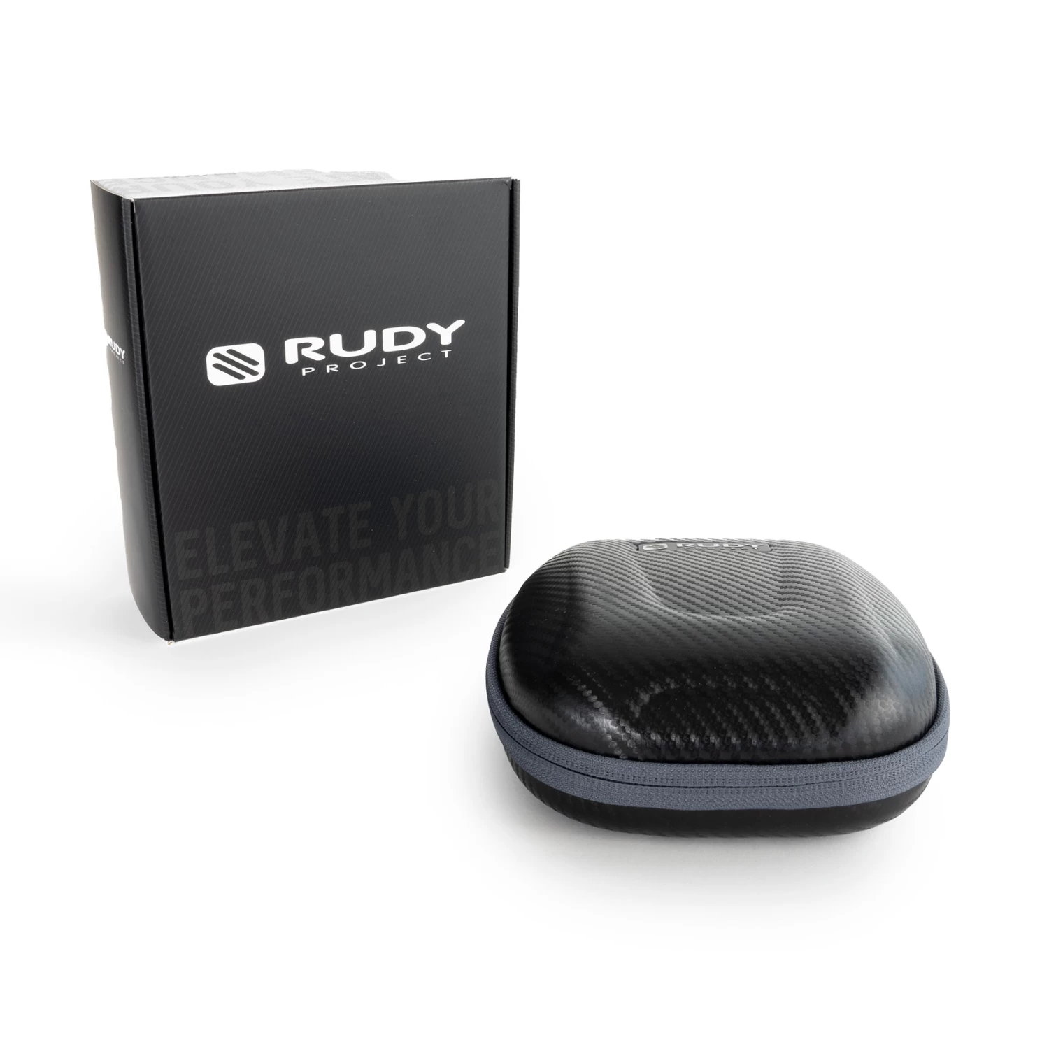 Cutline Performance Kit 7 Cutline Performance Kit - Image 7