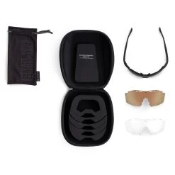 Cutline Performance Kit 11 Cutline Performance Kit -Rudy Project Sports Rudy Project Cutline SP631006 S003 90