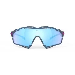 Cutline 26 Cutline -Rudy Project Sports Rudy Project Cutline SP636894 0000 10