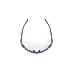 Cutline 30 Cutline -Rudy Project Sports Rudy Project Cutline SP636894 0000 50