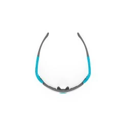 Cutline 36 Cutline -Rudy Project Sports Rudy Project Cutline SP637827 0000 50