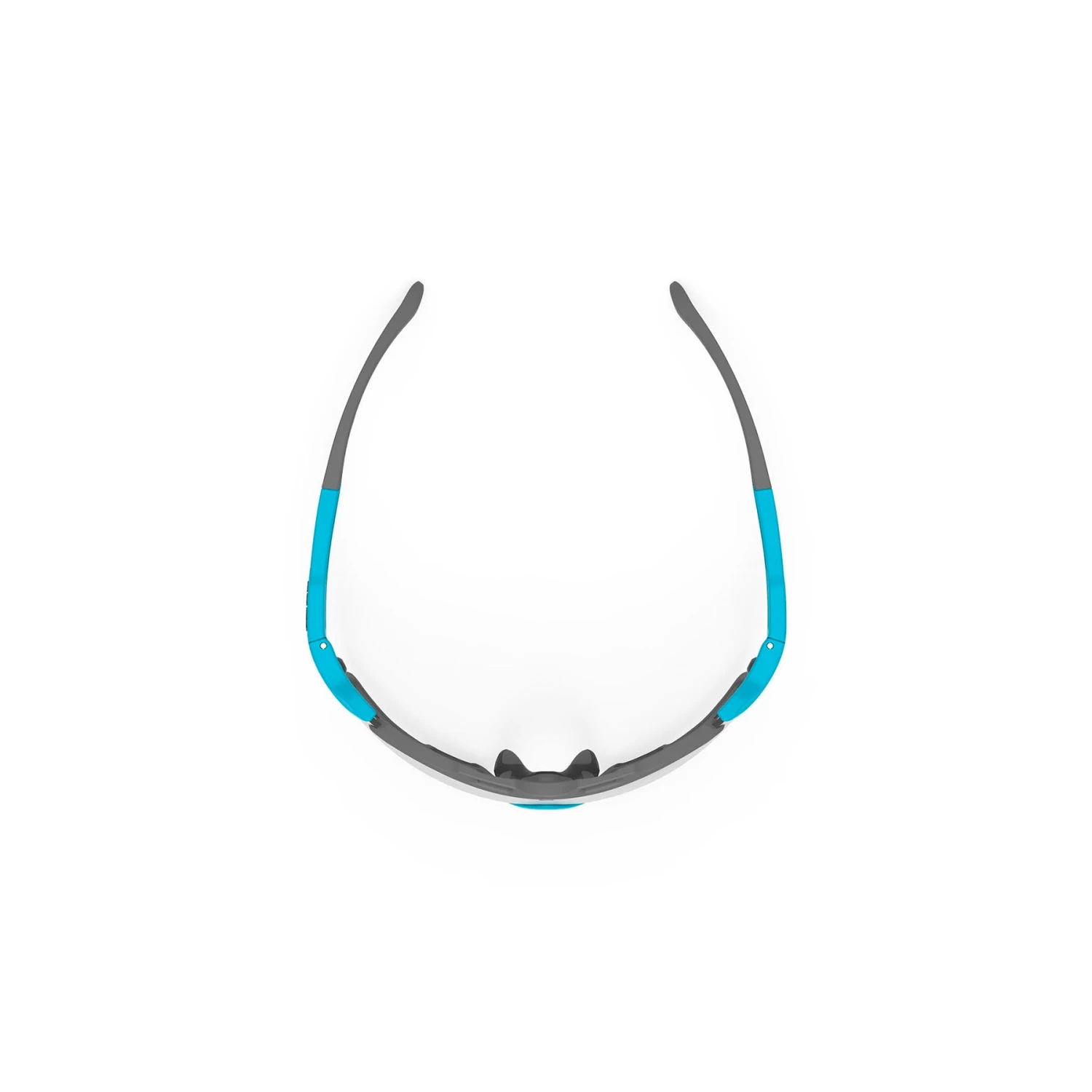 Cutline 17 Cutline - Image 17