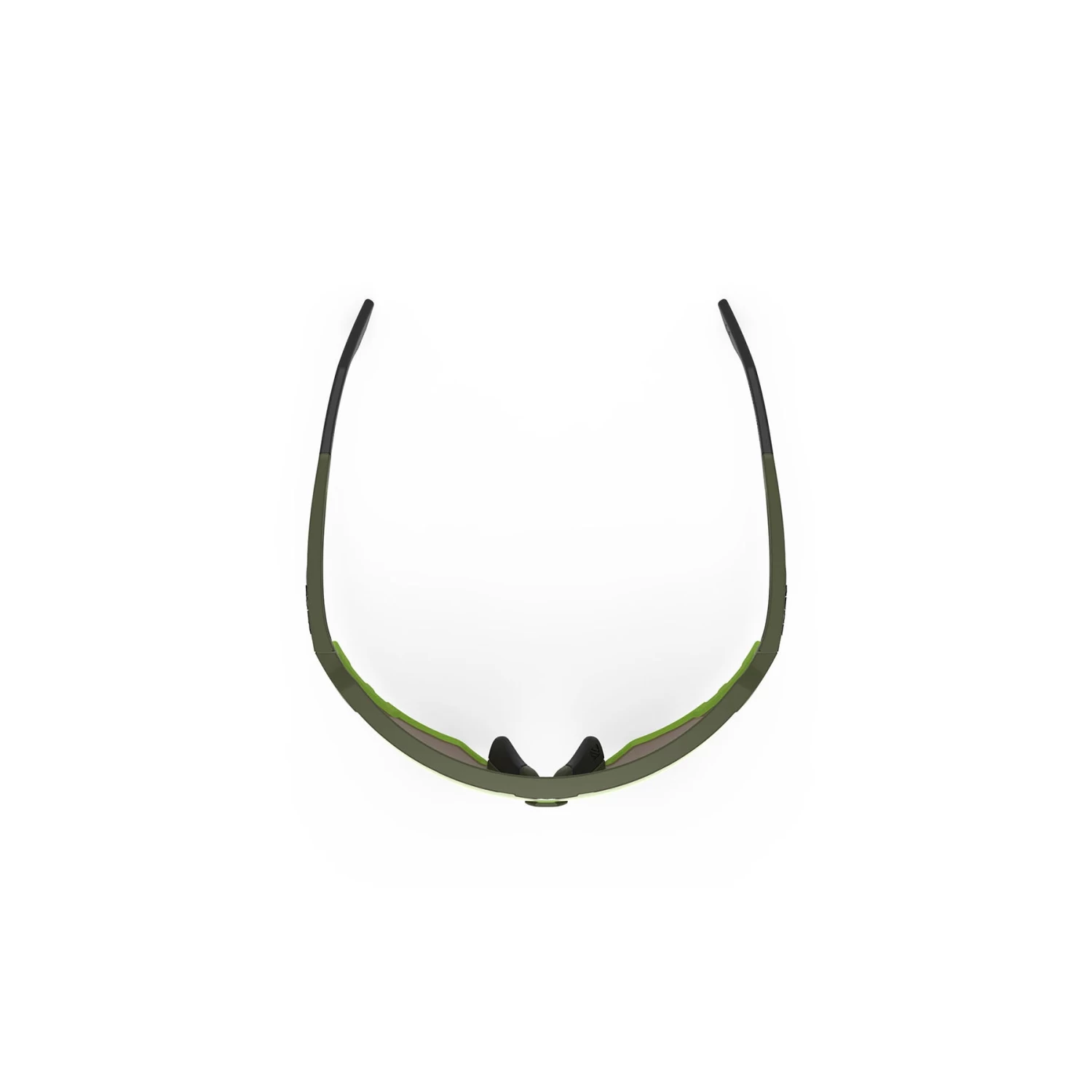 Defender 5 Defender - Image 5