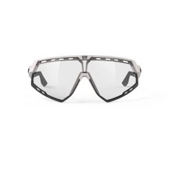 Defender 32 Defender -Rudy Project Sports Rudy Project Defender SP527832 0000 10