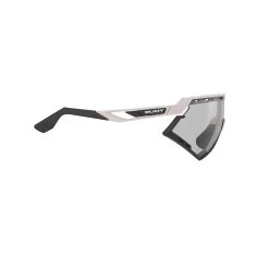 Defender 34 Defender -Rudy Project Sports Rudy Project Defender SP527832 0000 30