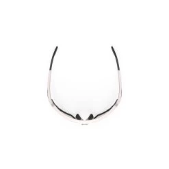 Defender 36 Defender -Rudy Project Sports Rudy Project Defender SP527832 0000 50