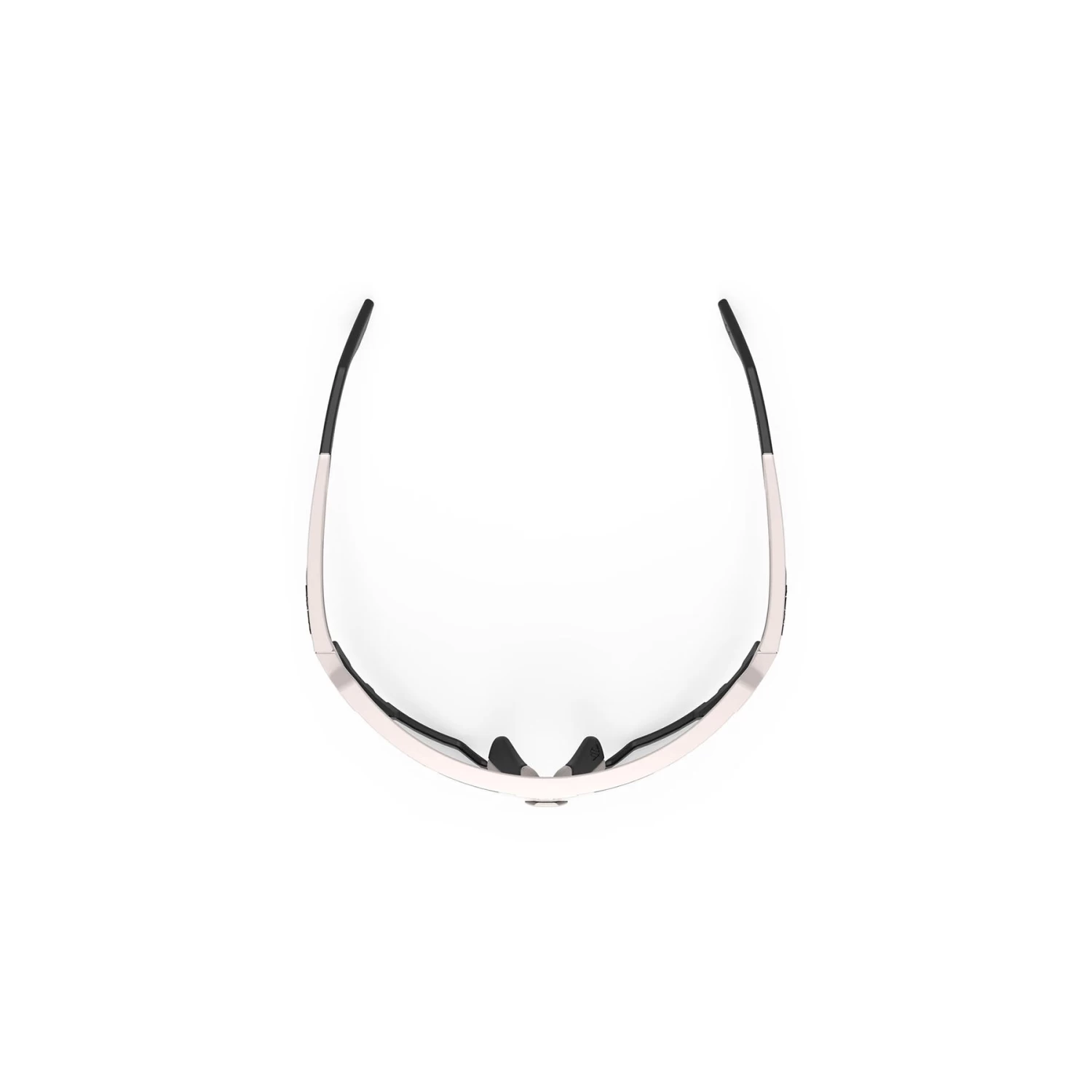 Defender 17 Defender - Image 17