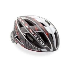 Escape From Alcatraz Venger