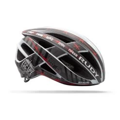 Escape From Alcatraz Venger -Rudy Project Sports Rudy Project Escape From Alcatraz Venger HL6601EA 20