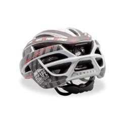 Escape From Alcatraz Venger -Rudy Project Sports Rudy Project Escape From Alcatraz Venger HL6601EA 30