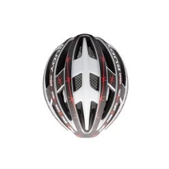 Escape From Alcatraz Venger -Rudy Project Sports Rudy Project Escape From Alcatraz Venger HL6601EA 40