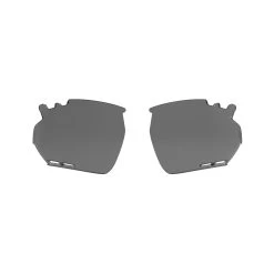 Fotonyk Outlet Replacement Lenses 18 Fotonyk Outlet Replacement Lenses -Rudy Project Sports Rudy Project Fotonyk Spare Lenses LE451003