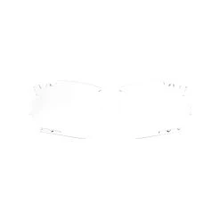 Fotonyk Outlet Replacement Lenses 19 Fotonyk Outlet Replacement Lenses -Rudy Project Sports Rudy Project Fotonyk Spare Lenses LE451103