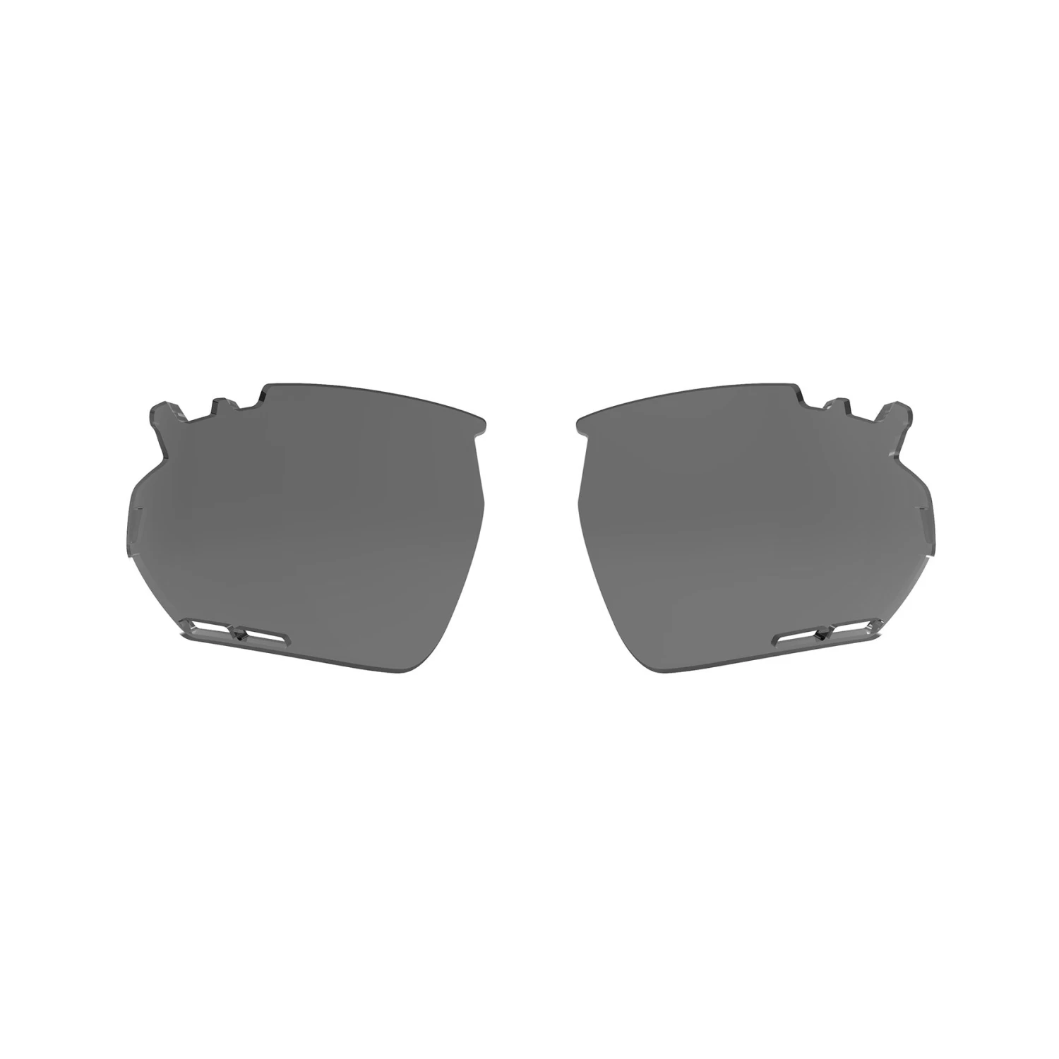 Fotonyk Outlet Replacement Lenses 8 Fotonyk Outlet Replacement Lenses - Image 8