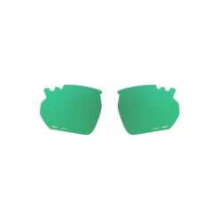 Fotonyk Outlet Replacement Lenses