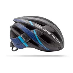 Garmin Unbound Gravel Venger 7 Garmin Unbound Gravel Venger -Rudy Project Sports Rudy Project Garmin Unbound Venger HL6601G 20