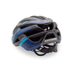 Garmin Unbound Gravel Venger 8 Garmin Unbound Gravel Venger -Rudy Project Sports Rudy Project Garmin Unbound Venger HL6601G 30