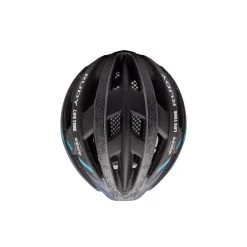 Garmin Unbound Gravel Venger 9 Garmin Unbound Gravel Venger -Rudy Project Sports Rudy Project Garmin Unbound Venger HL6601G 40