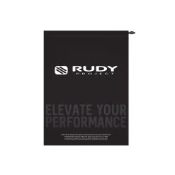 Helmet Microfiber Pouch