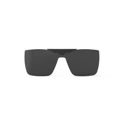 Inkas Ophthalmic Flip-Up Sunglass Clips
