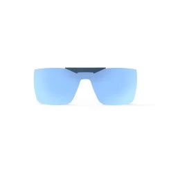 Inkas Ophthalmic Flip-Up Sunglass Clips -Rudy Project Sports Rudy Project Inkas Flip Up FR688968