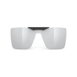 Inkas XL Ophthalmic Flip-Up Sunglass Clips -Rudy Project Sports Rudy Project Inkas XL Flip Up FR698909