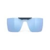 Inkas XL Ophthalmic Flip-Up Sunglass Clips