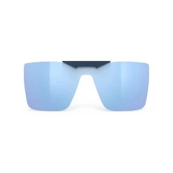 Inkas XL Ophthalmic Flip-Up Sunglass Clips