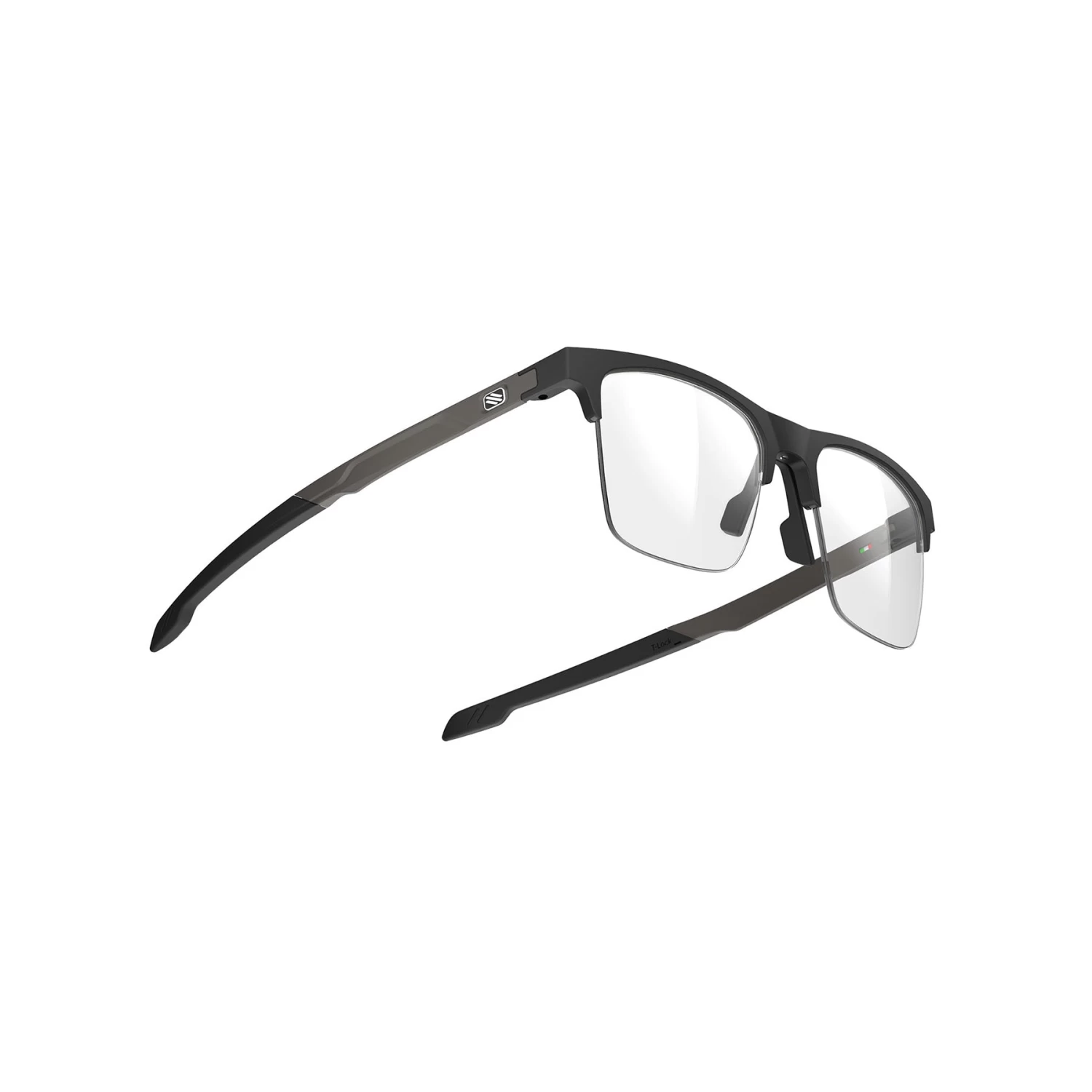 Inkas XL Eyeglasses 2 Inkas XL Eyeglasses - Image 2