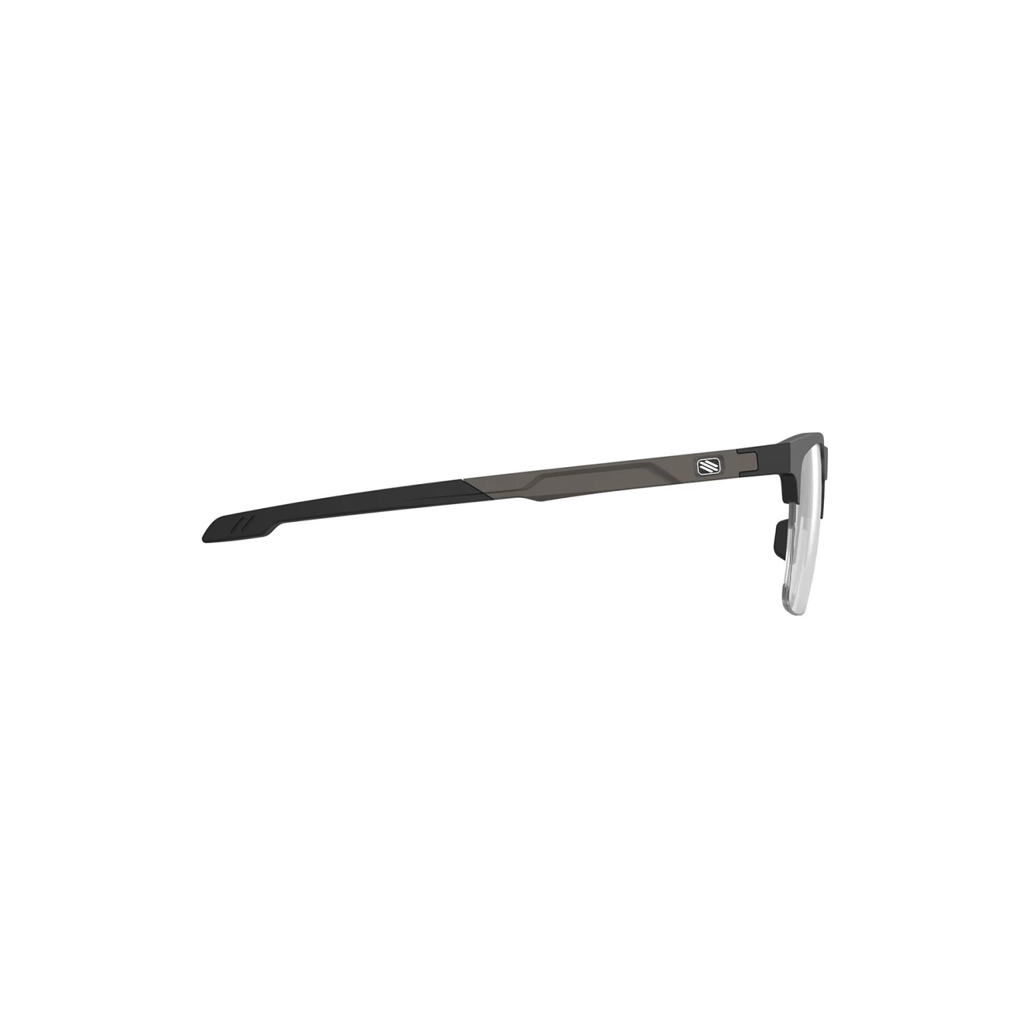 Inkas XL Eyeglasses 3 Inkas XL Eyeglasses - Image 3