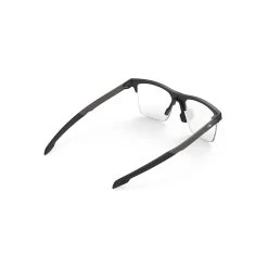 Inkas XL Eyeglasses 23 Inkas XL Eyeglasses -Rudy Project Sports Rudy Project Inkas XL SP690A06 0000 40 dd64e98c 9e52 47b7 8a9b b25ac20a6e77
