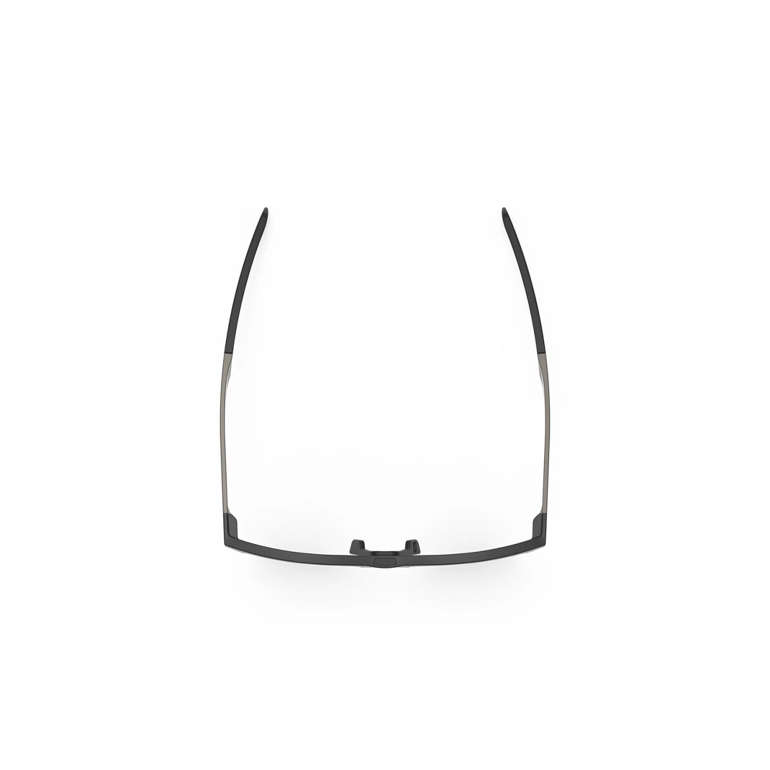 Inkas XL Eyeglasses 5 Inkas XL Eyeglasses - Image 5