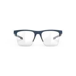 Inkas XL Eyeglasses 26 Inkas XL Eyeglasses -Rudy Project Sports Rudy Project Inkas XL SP690A47 0000 10 d6e831d1 4fc8 48a4 9253 5e7503264b9f