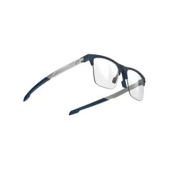 Inkas XL Eyeglasses 27 Inkas XL Eyeglasses -Rudy Project Sports Rudy Project Inkas XL SP690A47 0000 20 9df58999 e301 4c6d 977e 4d9643c85f7c