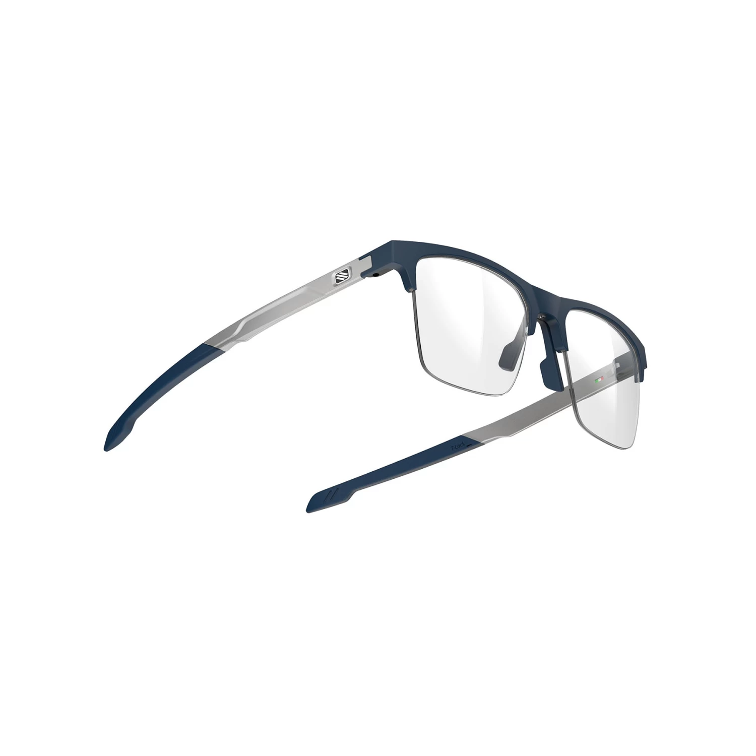 Inkas XL Eyeglasses 8 Inkas XL Eyeglasses - Image 8