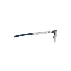 Inkas XL Eyeglasses 28 Inkas XL Eyeglasses -Rudy Project Sports Rudy Project Inkas XL SP690A47 0000 30 9d8f9488 ee6a 4195 9b00 0a94cbd1088b