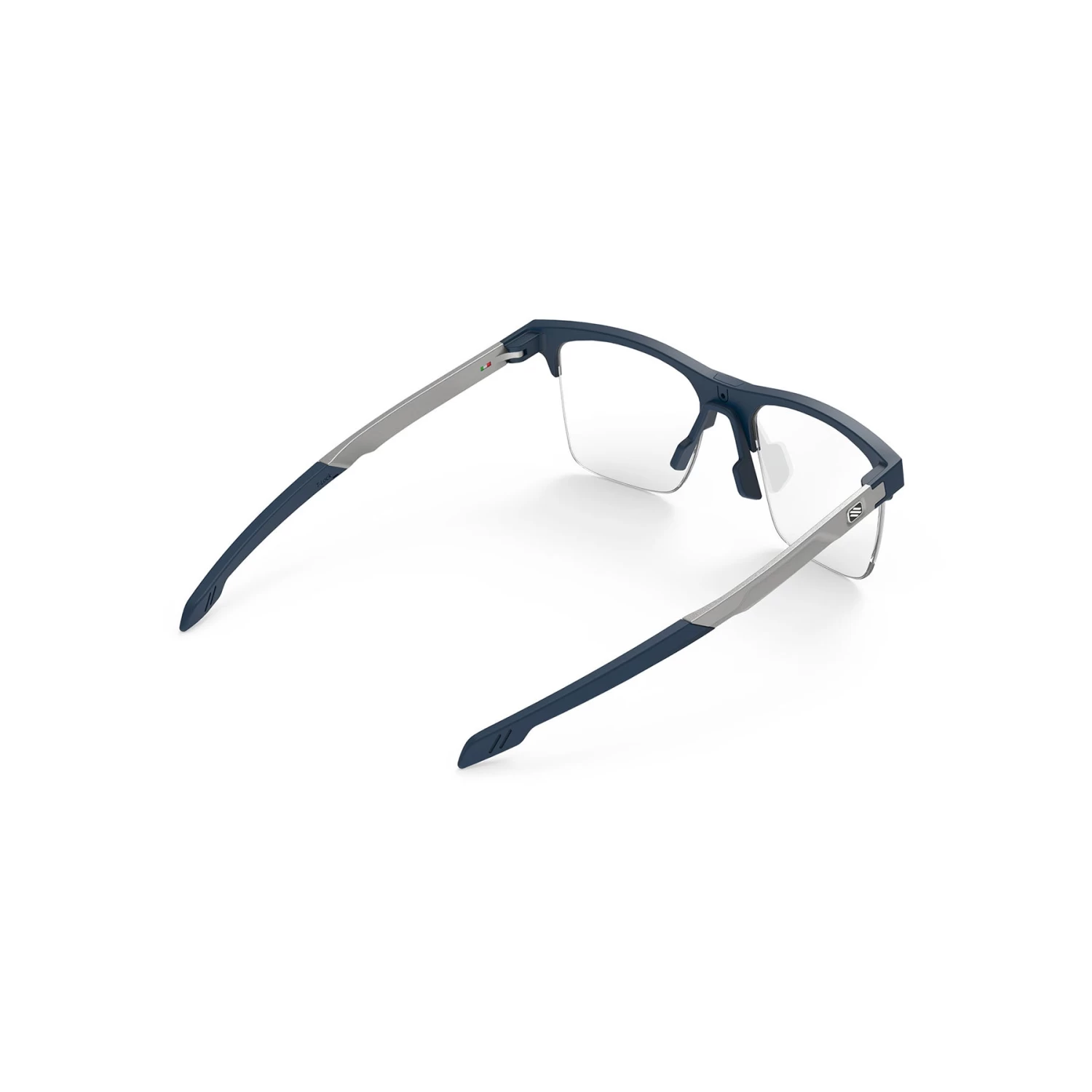 Inkas XL Eyeglasses 10 Inkas XL Eyeglasses - Image 10