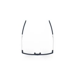 Inkas XL Eyeglasses 30 Inkas XL Eyeglasses -Rudy Project Sports Rudy Project Inkas XL SP690A47 0000 50 a55b9d80 0a5f 4a03 a1a7 5a3270763004