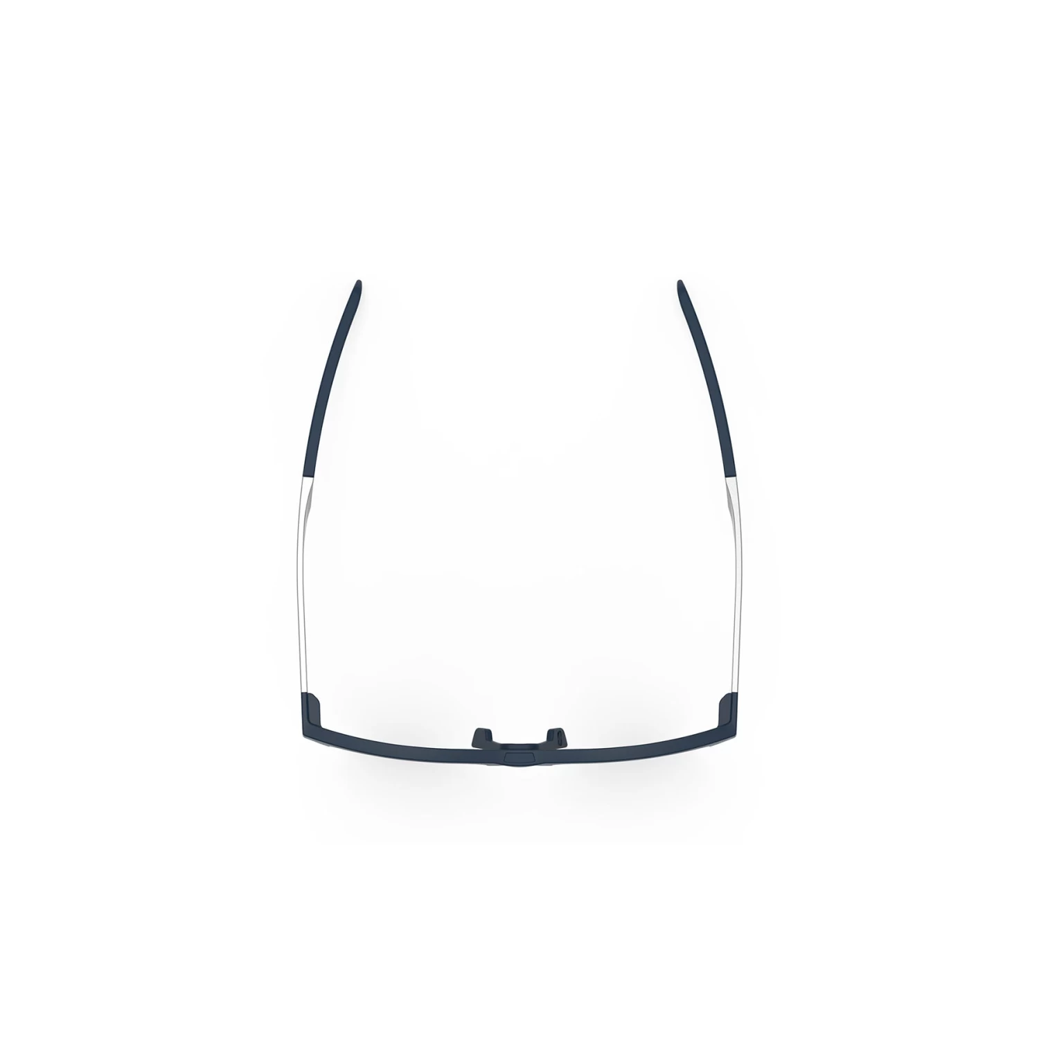 Inkas XL Eyeglasses 11 Inkas XL Eyeglasses - Image 11