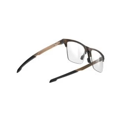 Inkas XL Eyeglasses 33 Inkas XL Eyeglasses -Rudy Project Sports Rudy Project Inkas XL SP690A50 0000 20 a4e351df a539 4b42 a052 6a23e10b4ccf