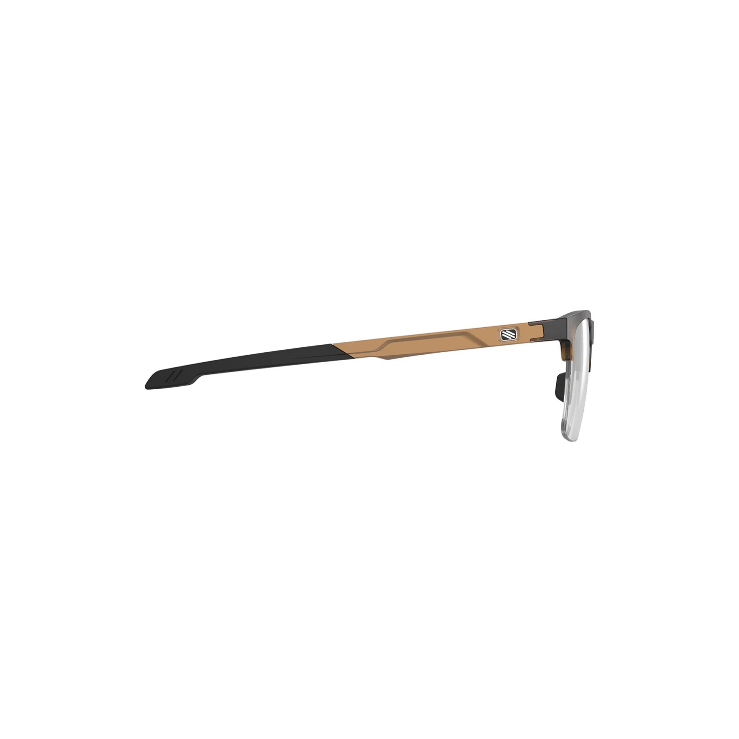 Inkas XL Eyeglasses 15 Inkas XL Eyeglasses - Image 15