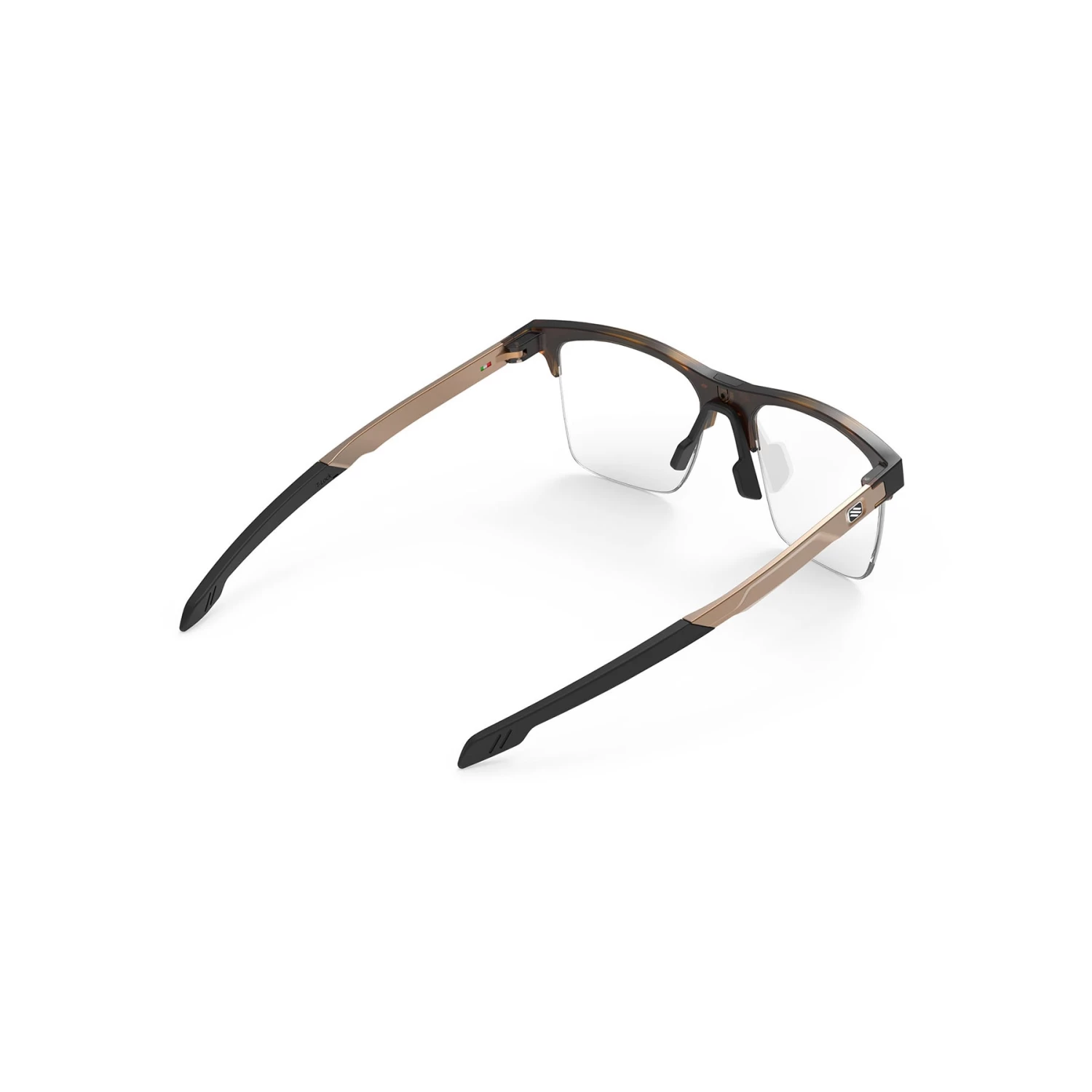 Inkas XL Eyeglasses 16 Inkas XL Eyeglasses - Image 16