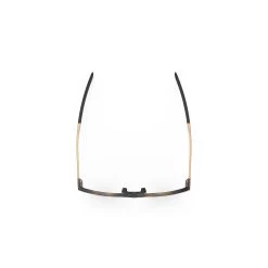 Inkas XL Eyeglasses 36 Inkas XL Eyeglasses -Rudy Project Sports Rudy Project Inkas XL SP690A50 0000 50 b21e5e4b 7ed6 4d40 85d3 93449aca0cca