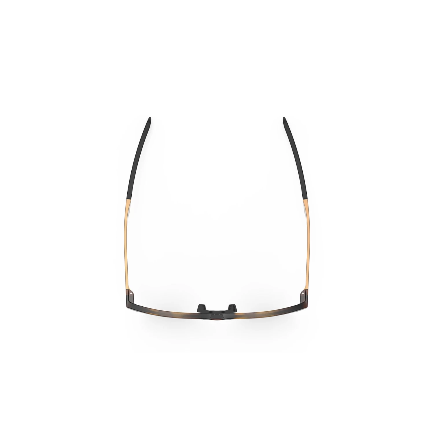 Inkas XL Eyeglasses 17 Inkas XL Eyeglasses - Image 17