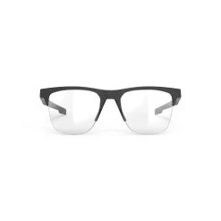 Inkas XL Eyeglasses 38 Inkas XL Eyeglasses -Rudy Project Sports Rudy Project Inkas XL SP690B06 0000 10 c6152fc8 61b3 4921 8ed9 4c156f624ad4