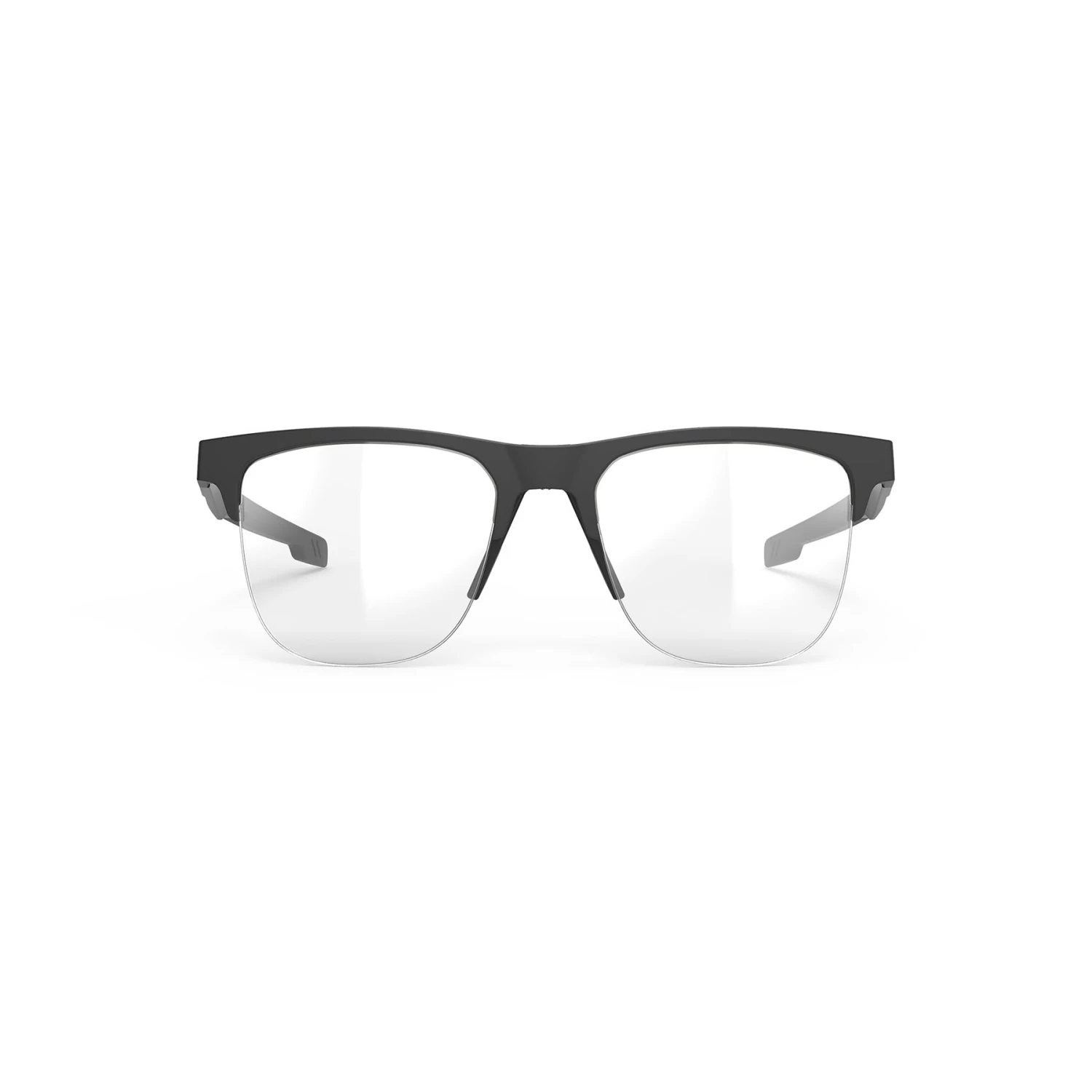Inkas XL Eyeglasses 19 Inkas XL Eyeglasses - Image 19