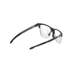 Inkas XL Eyeglasses 39 Inkas XL Eyeglasses -Rudy Project Sports Rudy Project Inkas XL SP690B06 0000 20 6194a1bf 6a5e 4fec b9b5 2146009a6ecb