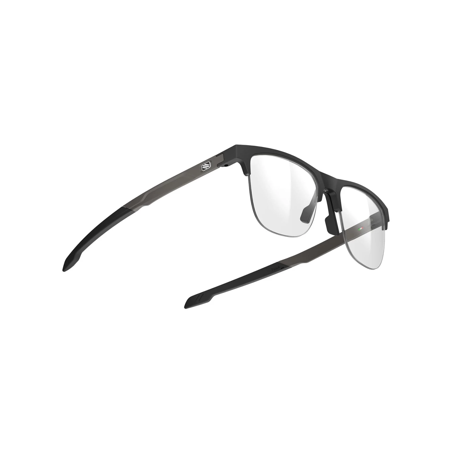 Inkas XL Eyeglasses 20 Inkas XL Eyeglasses - Image 20